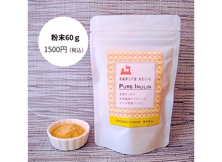 n30　ｎ60　ｎ120