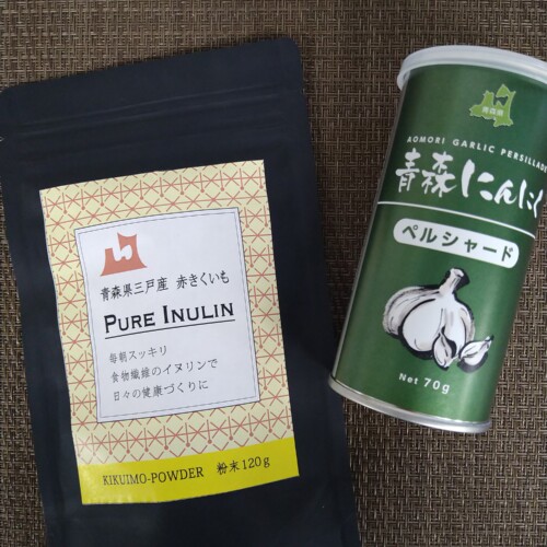 POW120g&PE