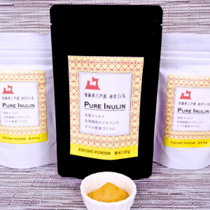 n30　ｎ60　ｎ120