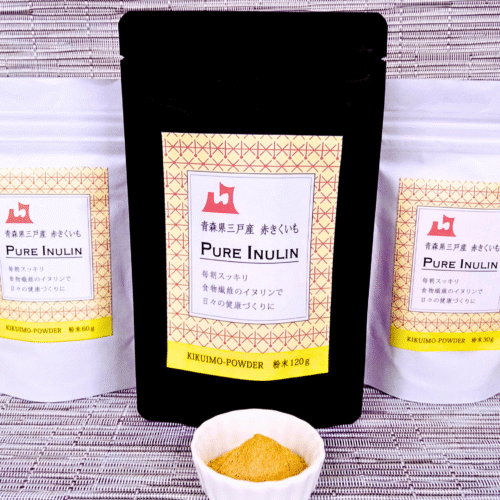 n30　ｎ60　ｎ120