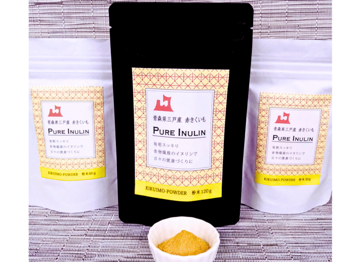 n30　ｎ60　ｎ120