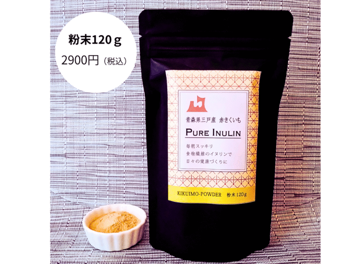 n30　ｎ60　ｎ120