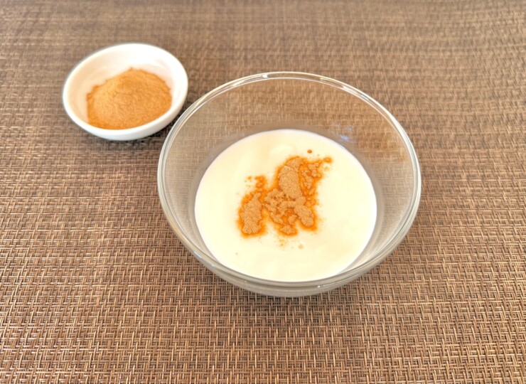 赤きくいも粉末120ｇ(copy)